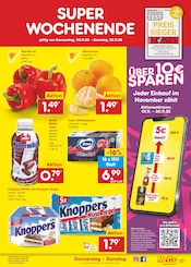 Paprika im Netto Marken-Discount Prospekt in Langenhagen Aktueller Netto Marken-Discount Prospekt mit Paprika, "Aktuelle Angebote", Seite 29
