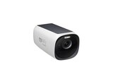 eufyCam S330 (Zusatzkamera), Überwachungskamera im MediaMarkt Saturn Prospekt eufyCam S330 (Zusatzkamera), Überwachungskamera von EUFY im aktuellen MediaMarkt Saturn Prospekt für 129,00 €