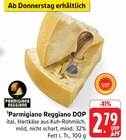 Angebot im EDEKA Weinheim Prospekt EDEKA Weinheim Prospekt mit im Angebot fĂŒr 2,79 âŹ