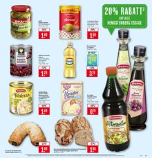 Oliven im Marktkauf Prospekt "Aktuelle Angebote" mit 45 Seiten (Offenbach (Main))