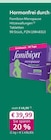 Menopause Hitzewallungen Tabletten Angebote von Femibion bei mea - meine apotheke Neuss für 39,99 €
