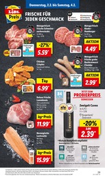 Grill Angebot & Preis im aktuellen Lidl Prospekt Grill Angebot im aktuellen Lidl Prospekt auf Seite 29