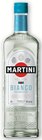 Martini 14,5° en promo chez Hyper U Pontarlier à 9,27 €