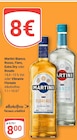 Bianco im Angebot bei GLOBUS in Brühl Bianco Angebote von Martini bei GLOBUS Brühl für 8,00 €