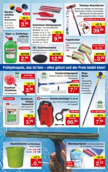 Drucker Angebot im aktuellen Zimmermann Prospekt auf Seite 6