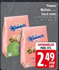 Waffeln bei EDEKA im Prospekt "" für 2,49 €