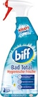Reiniger von Bref oder Biff für 2,49 € bei Netto mit dem Scottie im Angebot Reiniger von Bref oder Biff im aktuellen Netto mit dem Scottie Prospekt