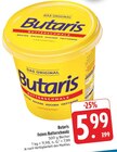 Angebot im EDEKA Weitramsdorf Prospekt EDEKA Weitramsdorf Prospekt mit im Angebot für 5,99 €