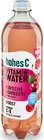 Aktuelle Saft Angebote bei Netto Marken-Discount in Stuttgart Aktuelles Vitamin Water Angebot bei Netto Marken-Discount in Stuttgart ab 1,29 €