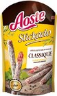 Stickado oder Stickado-Brot im Angebot bei REWE in Iserlohn Stickado oder Stickado-Brot Angebote von Aoste bei REWE Iserlohn für 1,79 €