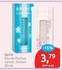 Aktuelle Eau De Parfum Angebote bei budni in Hamburg Aktuelles of fizzy tangerine Angebot bei budni in Hamburg ab 3,79 €