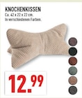Angebot im Marktkauf Halle (Westfalen) Prospekt Marktkauf Halle (Westfalen) Prospekt mit im Angebot für 12,99 €