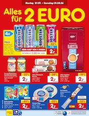 Ähnliche Bärlauch Angebote im Prospekt "Aktuelle Angebote" von Netto Marken-Discount in Heidelberg Ähnliche Angebote wie Bärlauch im Prospekt "Aktuelle Angebote" auf Seite 47 von Netto Marken-Discount in Heidelberg