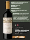Tenuta Frescobaldi di Castiglioni IGT trocken bei E center im Tübingen Prospekt für 18,99 €
