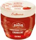 Frühstückskonfitüre im Glas oder Aachener Pflümli Pflaumenmus von Zentis für 1,19 € bei Netto mit dem Scottie im Angebot Frühstückskonfitüre im Glas oder Aachener Pflümli Pflaumenmus von Zentis im aktuellen Netto mit dem Scottie Prospekt