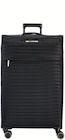 GALERIA Viernheim - BARBARA STEPP 4-Doppelrollen-Trolley 80 cm Angebot im Prospekt BARBARA STEPP 4-Doppelrollen-Trolley 80 cm bei GALERIA im Viernheim Prospekt für 99,95 €