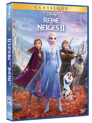 Super U Ézanville - OPERATION DVD DISNEY MIX Promo OPERATION DVD DISNEY MIX dans le catalogue Super U Les jouets c'est par ici ! à Ézanville