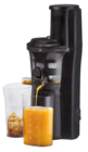 Extracteur de jus à Lidl dans Fontenay-en-Parisis Extracteur de jus à Lidl dans Fontenay-en-Parisis