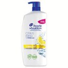 Anti-Schuppen Shampoo XXL im Angebot bei Lidl in Kamp-Lintfort Anti-Schuppen Shampoo XXL Angebote von Head & Shoulders bei Lidl Kamp-Lintfort für 9,99 €