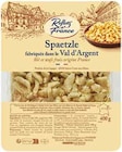 Promo Spaetzle à 2,20 € dans le catalogue Supermarchés Match à Bischheim