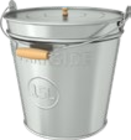 Anzündwürfel von COUNTRYSIDE für 0,99 € bei Kaufland im Angebot Anzündwürfel von COUNTRYSIDE im aktuellen Kaufland Prospekt