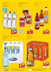 Hohes C im Netto Marken-Discount Prospekt in Erftstadt Aktueller Netto Marken-Discount Prospekt mit Hohes C, "DER ORT, AN DEM DU IMMER AUSGEZEICHNETE PREISE FINDEST.", Seite 3