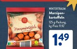 Aktuelle Marzipan Angebote bei ALDI SÜD in Bergisch Gladbach Aktuelles Marzipankartoffeln Angebot bei ALDI SÜD in Bergisch Gladbach ab 1,49 €