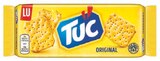 Cracker von TUC im aktuellen Lidl Prospekt für 1,29 €