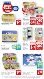 Aktueller EDEKA Prospekt mit Kaffee, "Aktuelle Angebote", Seite 5