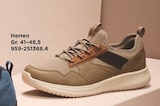 Schuhe von Skechers für 49,99 € bei RENO im Angebot Schuhe von Skechers im aktuellen RENO Prospekt