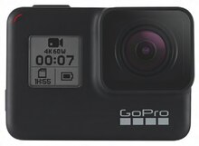 Saturn Freiberg - Actioncam Actioncam Angebot bei Saturn Freiberg im Prospekt "OSTERBONUS"