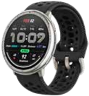 expert Bad Kreuznach - Smartwatch Active 2 Angebot im Prospekt Smartwatch Active 2 bei expert im Bad Kreuznach Prospekt für 95,00 €