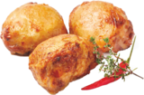 Promo Pavé de cuissot de poulet à 17,99 € dans le catalogue Colruyt à Mattaincourt