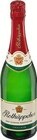 Sekt Angebote von Rotkäppchen bei Netto Marken-Discount Kerpen für 3,29 €