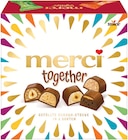 Together von merci für 2,22 € bei Netto mit dem Scottie im Angebot Together von merci im aktuellen Netto mit dem Scottie Prospekt