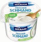 Angebot im nah&frisch Rietberg Prospekt nah&frisch Rietberg Prospekt mit im Angebot für 0,99 €