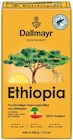 Aktuelle Kaffee Angebote bei REWE in Ludwigshafen (Rhein) Aktuelles Ethiopia Kaffee Angebot bei REWE in Ludwigshafen (Rhein) ab 8,99 €