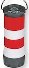 Leuchtturm-Taschenlampe im Angebot bei Kaufhaus Stolz in Bremerhaven Leuchtturm-Taschenlampe Angebote bei Kaufhaus Stolz Bremerhaven für 3,99 €