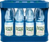 Aktuelles UrQuelle Angebot bei Netto Marken-Discount in Mannheim ab 5,99 €