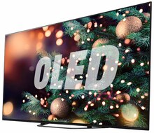 KD 65 AG8 65“ OLED TV bei Media-Markt in Bottrop KD 65 AG8 65“ OLED TV im Angebot bei Media-Markt Bottrop für 1.999,00 €