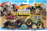 Hot Wheels von Mattel für 10,00 € bei REWE im Angebot Hot Wheels von Mattel im aktuellen REWE Prospekt