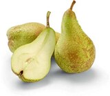 Aktuelles Birnen Angebot bei Netto Marken-Discount in Bremen ab 1,49 €