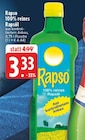 Rapso bei EDEKA im Stadtlohn Prospekt für 3,33 €