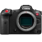 EOS R5 C Gehäuse von Canon im aktuellen Kamera Express Prospekt