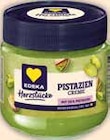 Pistazien-creme von EDEKA für 3,49 € bei EDEKA im Angebot Pistazien-creme von EDEKA im aktuellen EDEKA Prospekt