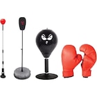 SUR TOUS LES ACCESSOIRES DE BOXE à Carrefour dans Puimoisson