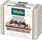 Knäckebrot Spezialität im Angebot bei Marktkauf in Hamburg Knäckebrot Spezialität Angebote von Wasa bei Marktkauf Hamburg für 1,79 €