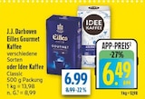 Angebot im diska Auerbach (Erzgebirge) Prospekt diska Auerbach (Erzgebirge) Prospekt mit im Angebot für 6,49 €
