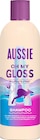 Shampoo Oh My Gloss Angebot in Moosbach Shampoo Oh My Gloss im aktuellen Prospekt bei dm-drogerie markt in Moosbach