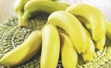 Casino Supermarchés Clermont-Ferrand - Banane BIO Promo Banane BIO dans le catalogue Casino Supermarchés "Sélection BIO" à Clermont-Ferrand